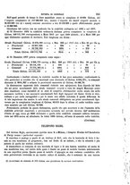 giornale/TO00191180/1878/unico/00000645