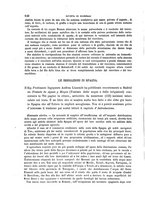 giornale/TO00191180/1878/unico/00000646