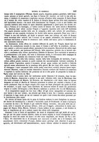 giornale/TO00191180/1878/unico/00000647