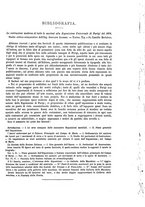 giornale/TO00191180/1878/unico/00000649