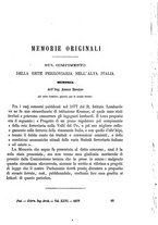 giornale/TO00191180/1878/unico/00000653