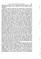 giornale/TO00191180/1878/unico/00000655