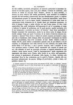 giornale/TO00191180/1878/unico/00000656