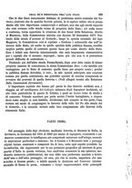 giornale/TO00191180/1878/unico/00000657