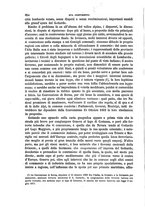 giornale/TO00191180/1878/unico/00000658