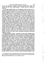 giornale/TO00191180/1878/unico/00000659