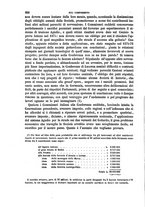 giornale/TO00191180/1878/unico/00000660