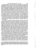 giornale/TO00191180/1878/unico/00000661