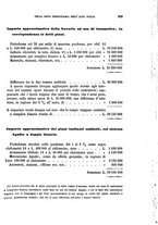 giornale/TO00191180/1878/unico/00000663