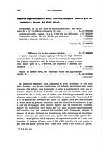 giornale/TO00191180/1878/unico/00000664