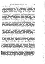 giornale/TO00191180/1878/unico/00000665