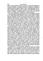 giornale/TO00191180/1878/unico/00000666