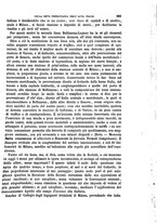 giornale/TO00191180/1878/unico/00000667