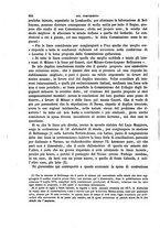 giornale/TO00191180/1878/unico/00000668