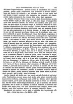 giornale/TO00191180/1878/unico/00000669