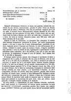 giornale/TO00191180/1878/unico/00000671