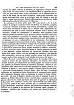 giornale/TO00191180/1878/unico/00000673