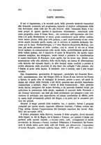 giornale/TO00191180/1878/unico/00000674