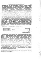 giornale/TO00191180/1878/unico/00000675