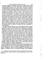 giornale/TO00191180/1878/unico/00000677