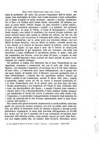 giornale/TO00191180/1878/unico/00000679