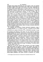 giornale/TO00191180/1878/unico/00000680