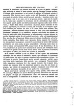 giornale/TO00191180/1878/unico/00000681