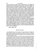 giornale/TO00191180/1878/unico/00000682