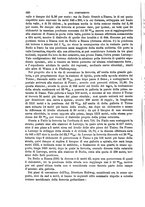 giornale/TO00191180/1878/unico/00000684