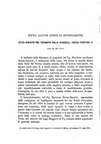 giornale/TO00191180/1878/unico/00000686