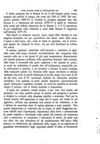 giornale/TO00191180/1878/unico/00000687