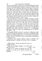 giornale/TO00191180/1878/unico/00000688