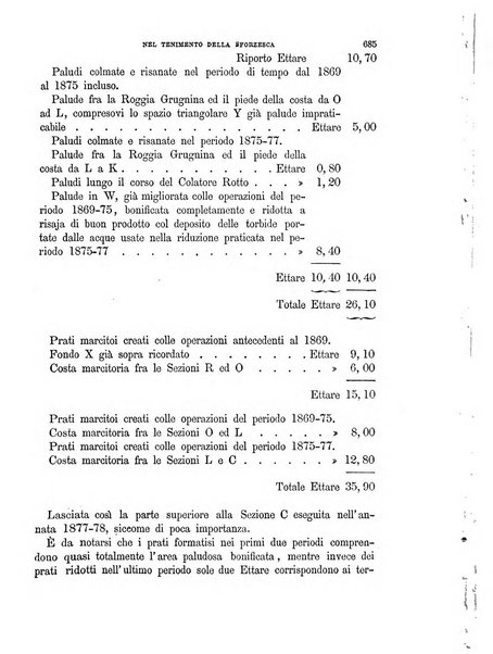 Il politecnico-Giornale dell'ingegnere architetto civile ed industriale