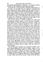 giornale/TO00191180/1878/unico/00000690