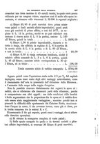 giornale/TO00191180/1878/unico/00000691