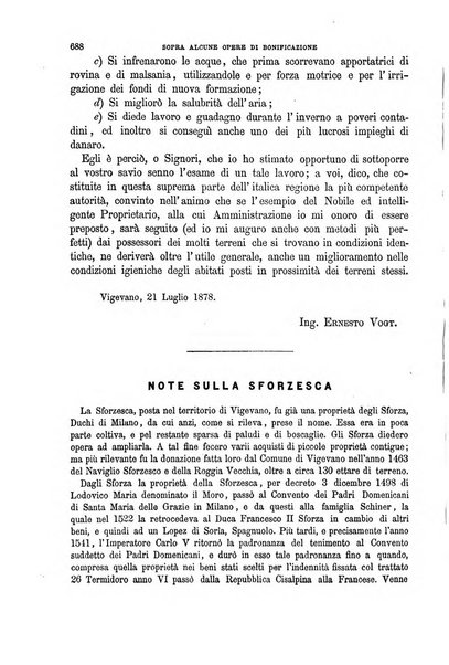 Il politecnico-Giornale dell'ingegnere architetto civile ed industriale