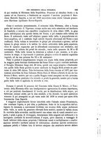 giornale/TO00191180/1878/unico/00000693