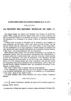 giornale/TO00191180/1878/unico/00000695