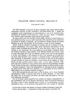 giornale/TO00191180/1878/unico/00000702