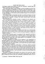 giornale/TO00191180/1878/unico/00000703