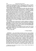 giornale/TO00191180/1878/unico/00000704