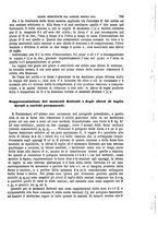 giornale/TO00191180/1878/unico/00000707