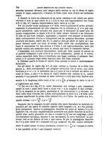 giornale/TO00191180/1878/unico/00000708