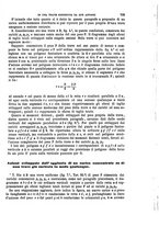 giornale/TO00191180/1878/unico/00000709