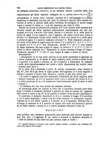 giornale/TO00191180/1878/unico/00000710