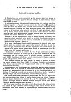 giornale/TO00191180/1878/unico/00000711