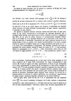 giornale/TO00191180/1878/unico/00000712