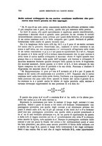 giornale/TO00191180/1878/unico/00000714