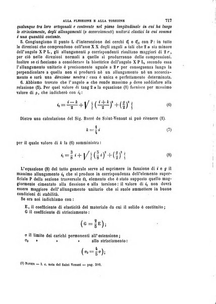 Il politecnico-Giornale dell'ingegnere architetto civile ed industriale