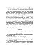 giornale/TO00191180/1878/unico/00000724